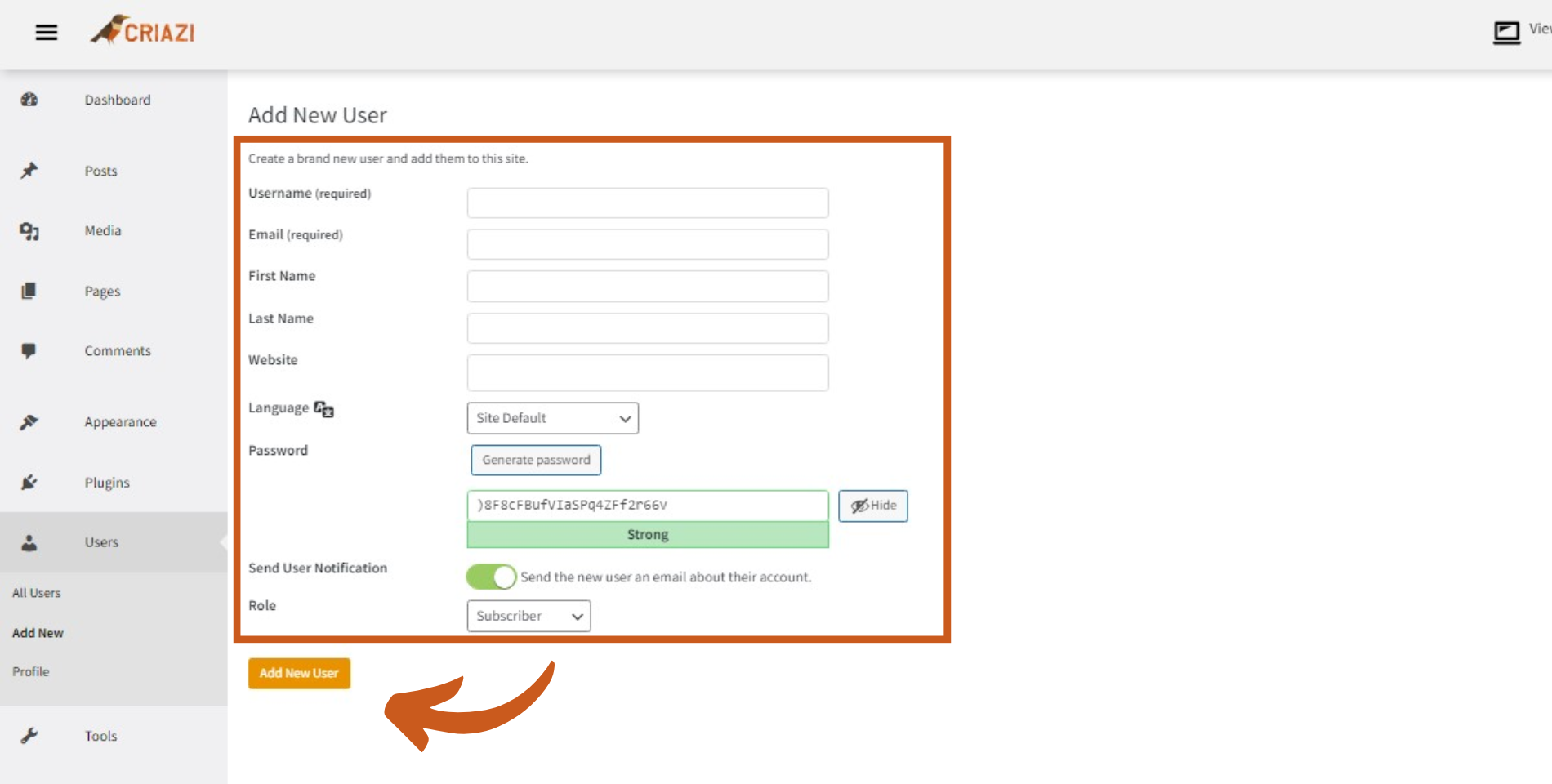 Captura de tela 2022-11-19 233541.jpg