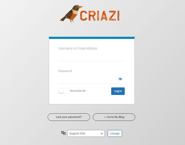 Captura de tela_20221118_160242.png