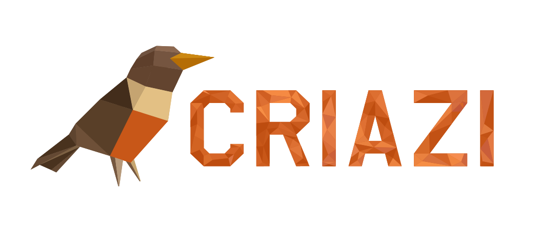 CRIAZI Websites